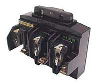 Siemens / ITE P4340 Siemens / ITE P4340